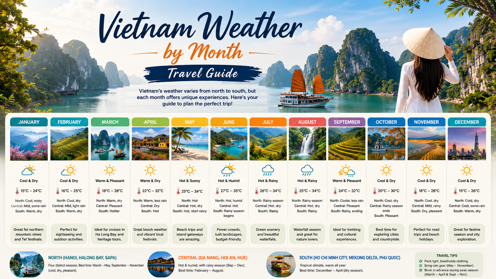 vietnam-weather-by-month-overview.webp